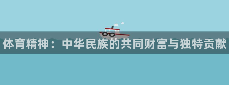 米兰体育官网下载招商电话号码