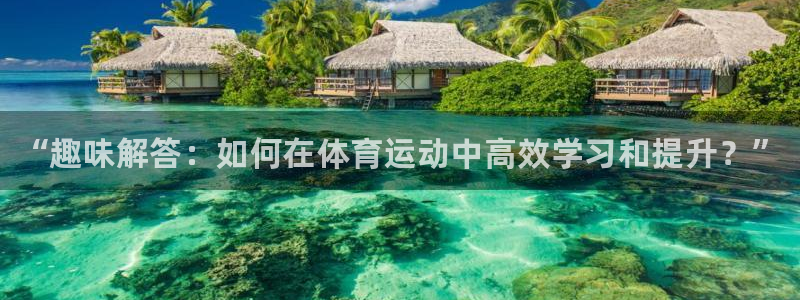米兰体育官网下载招商电话地址查询