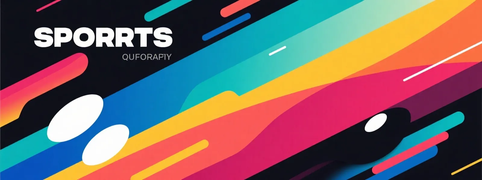 五星体育 新闻中心 背景