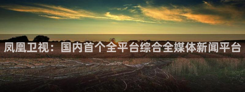 五星体育弈棋耍大牌直播