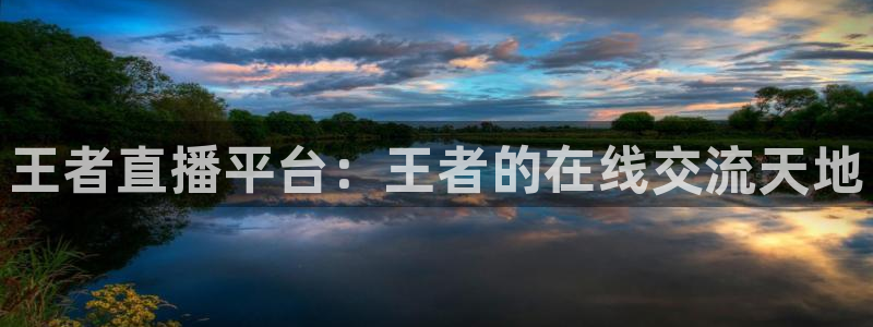周浩然 五星体育：王者直播平台：王者的在线交流天地
