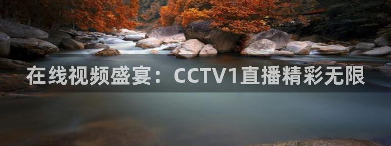 五星体育乒乓球直播：在线视频盛宴：CCTV1直播精彩无限